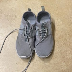 Pre-loved Nike sock shoes